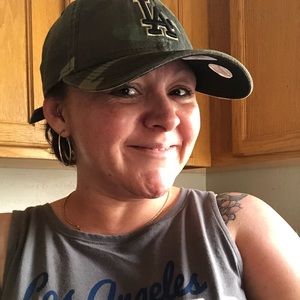 Meet your Posher, Francis